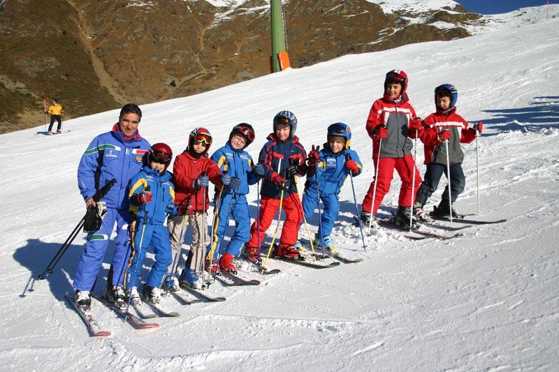 Gruppo Vittorio Gazzola